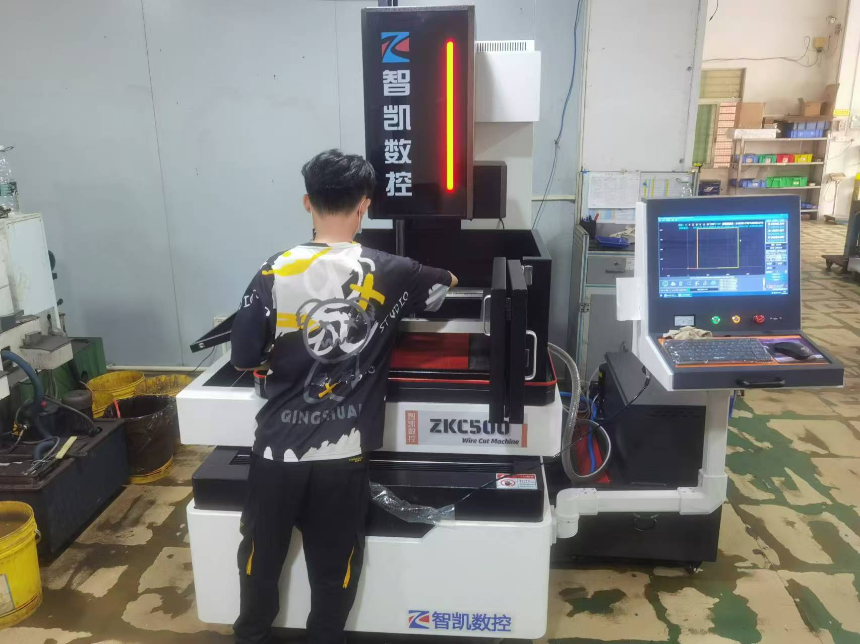 微信图片_20241029143557
