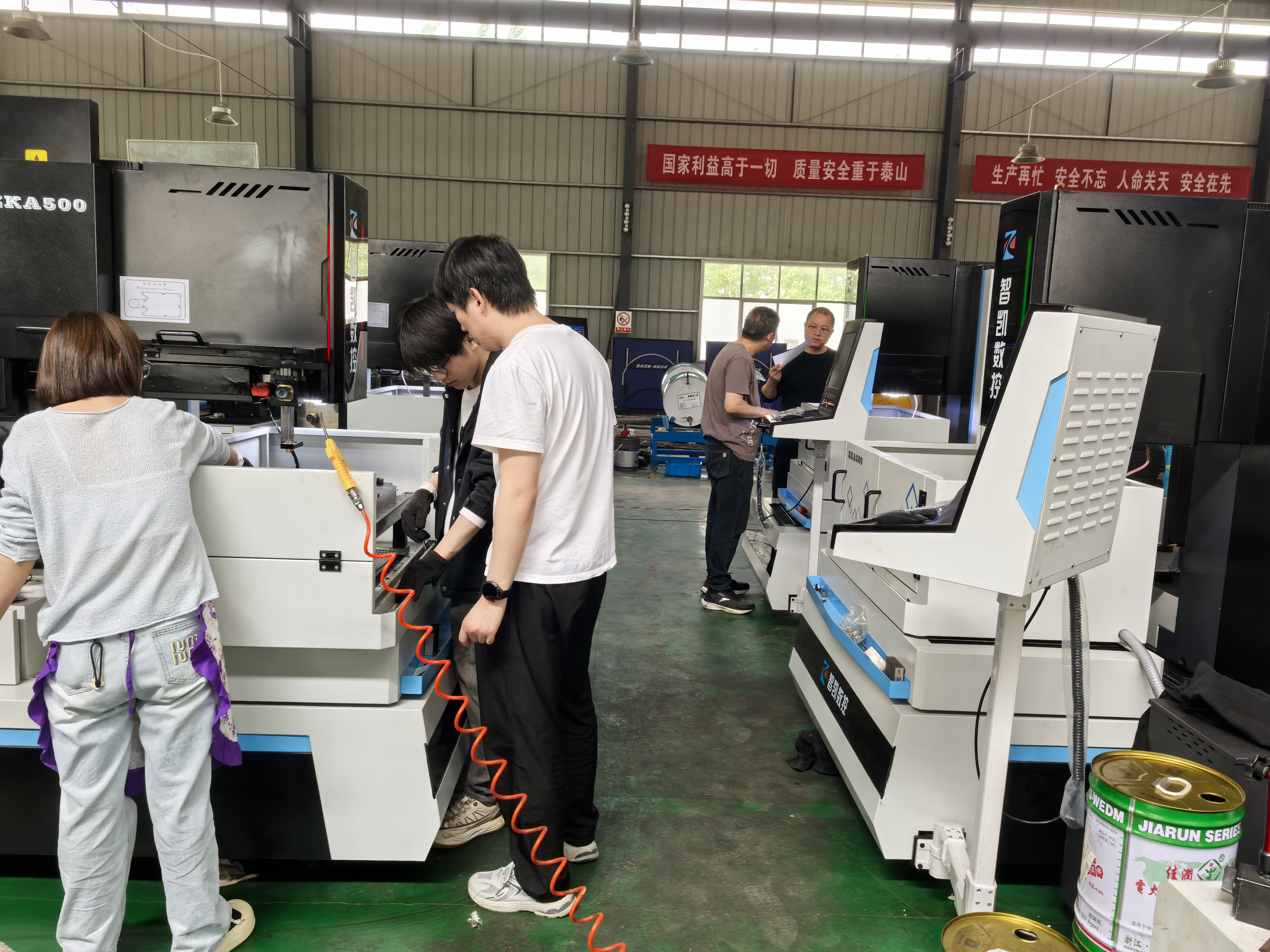 微信图片_20250417080051