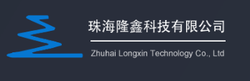 弹簧研发制造与智凯中走丝技术的应用案例