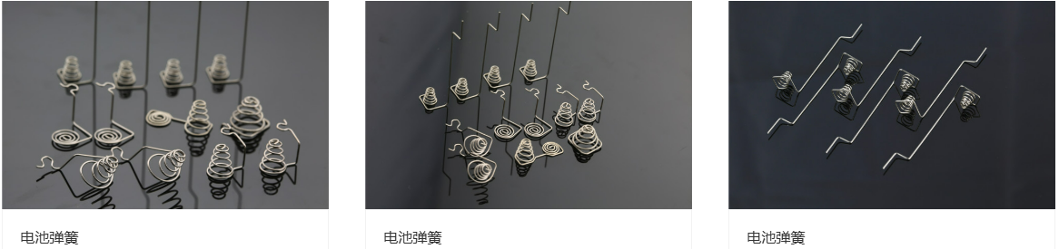 图片8