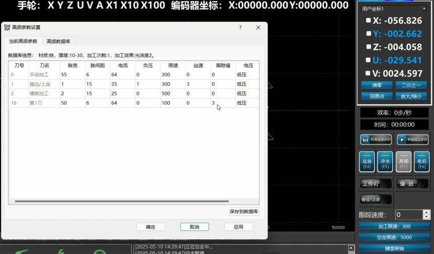 图片4