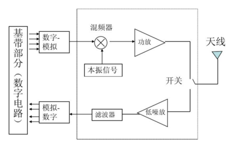 微信图片_20250821130052_7_4