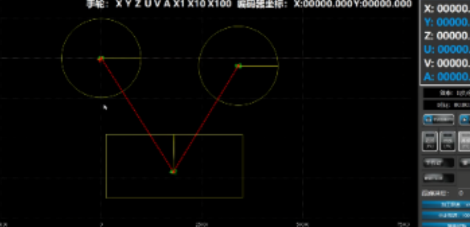 4f5695e0-bc7a-43c9-977c-f80d106cd27e