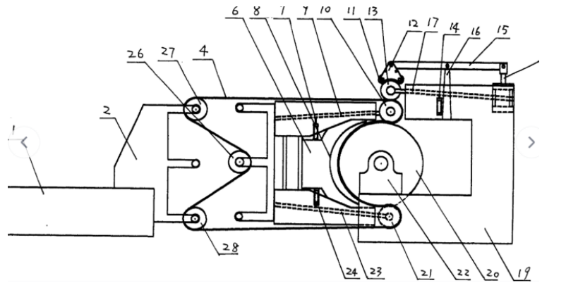 f39976df-d36a-4748-8ace-245ccade4152