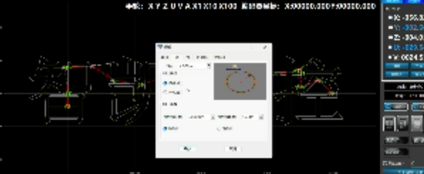 7b9ffdf3-ddd6-420f-8113-dcc6a07c1bd0
