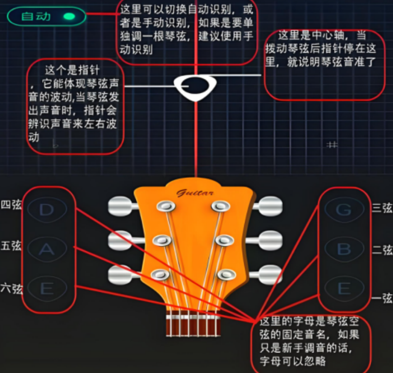 3c836941-5b32-4dda-ae5e-ee8e88709834