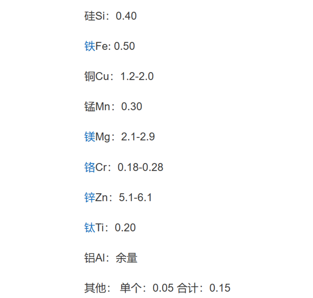 a09b2d15-2978-4b8e-a4d8-25b7dc697cd9