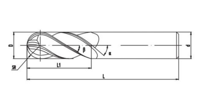 fd4b55e3-763f-4729-b2d9-4044afd8c22c