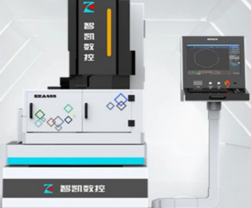 02b39deb-88c0-4b81-a226-c882a833f75e