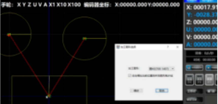 72904222-a8d3-4d64-bf0c-f7898a0e066d