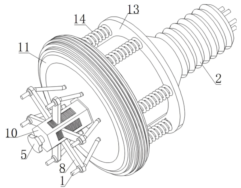 8b1be804-1552-4d15-a944-bb8baddfdef6