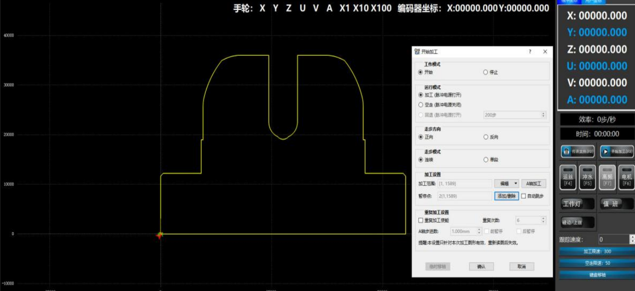 ea69d1b4-6abc-4140-a8f1-b6789d1762b3