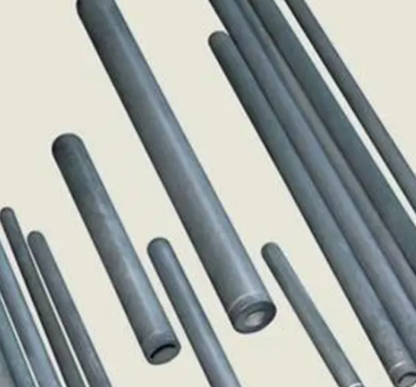 ee41cefb-339e-41dd-b62b-6bde54fb89b4