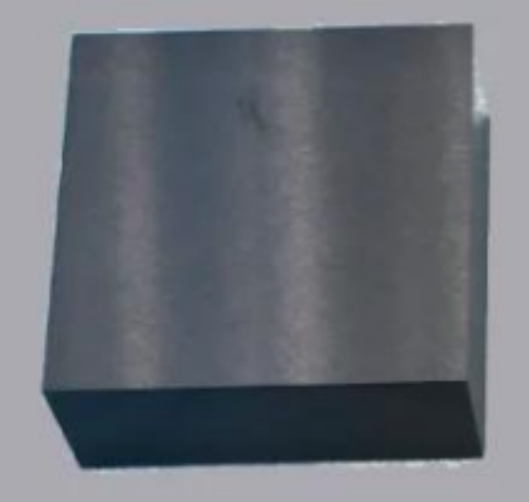 5b417066-0009-4dc1-9cad-d03cbb982f7a