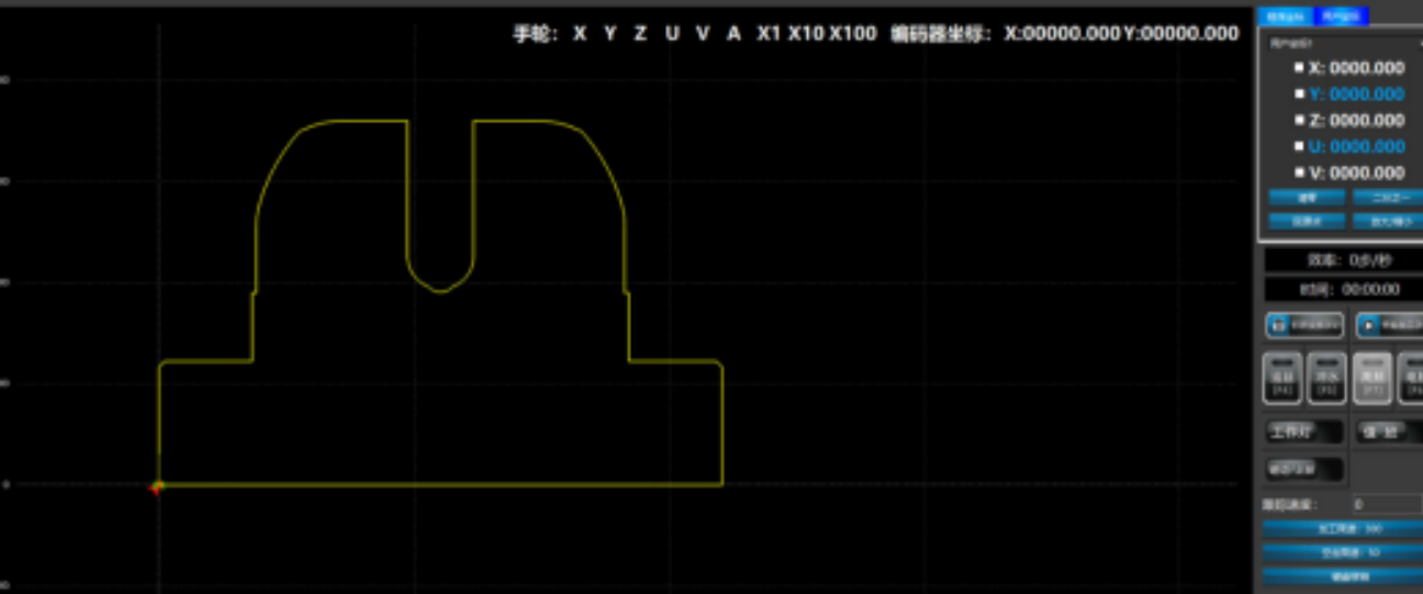 77acffc7-aa75-47f5-8724-d6f6b953452e