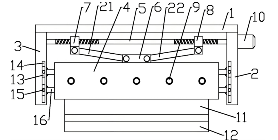74ec9c51-91b3-4105-95c8-c80f163f0b25