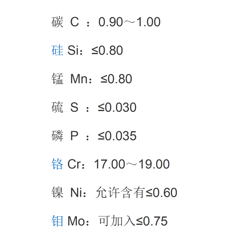 7e980a8e-c8b9-4f0d-98c5-19d6a1f8ffa5