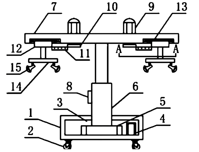 1d754df7-199f-4e45-94fc-6614a72ac111