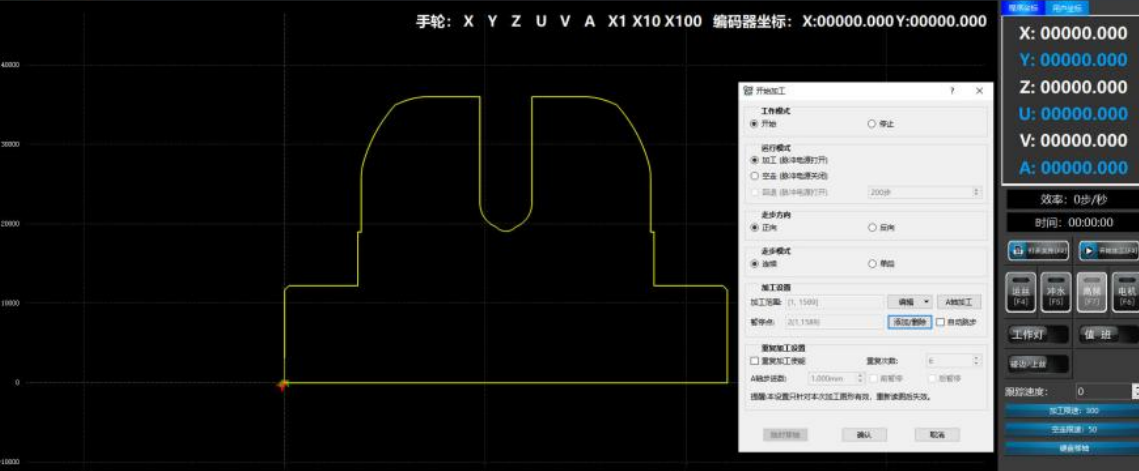 9f80559b-6534-438f-987c-30deda286792
