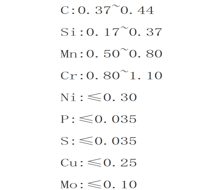 eb8b9e95-fbfb-42a0-ad2c-1fb9befd52a6
