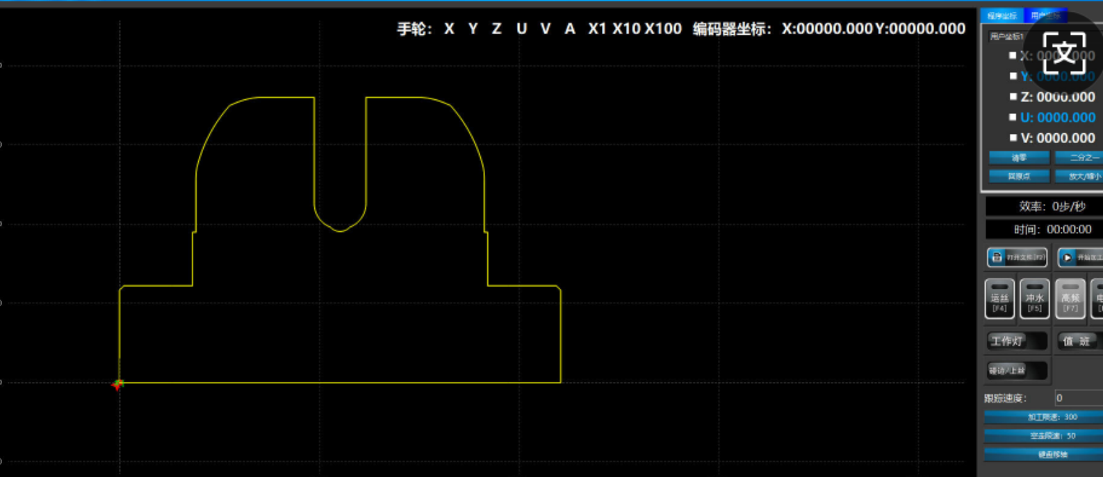cc8ccd30-3909-4f7d-aa0d-a892803c2edc