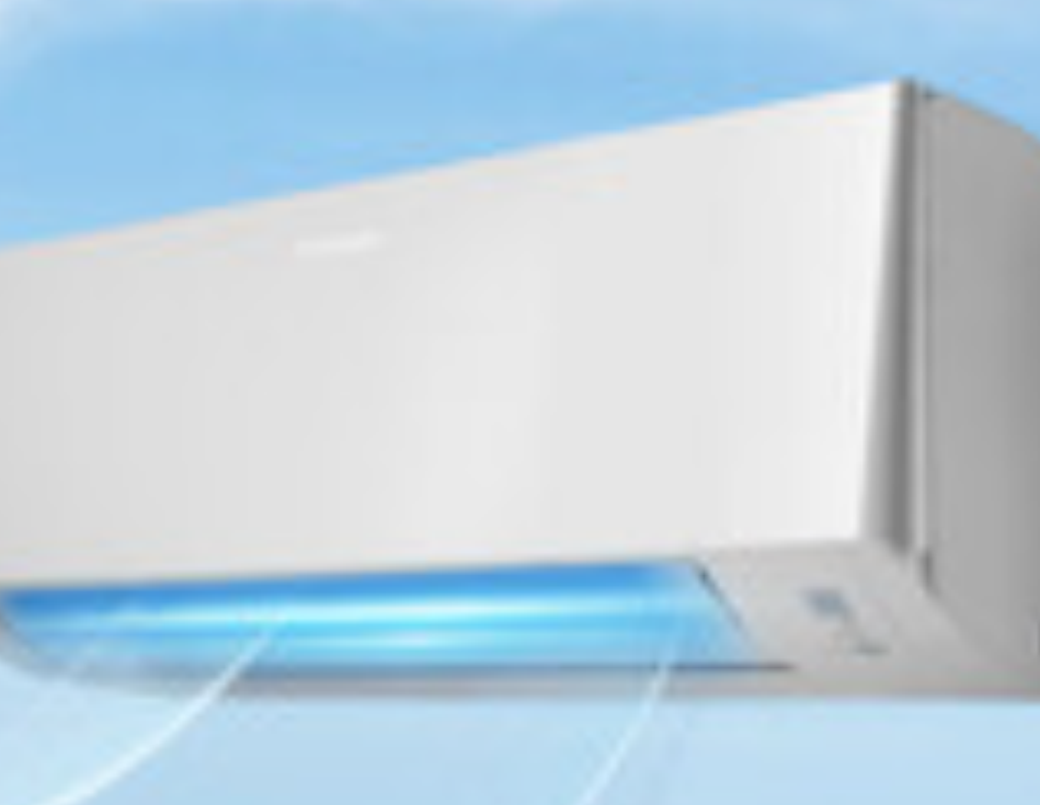 fcf208e5-324b-4add-916c-4859dfe29f2e
