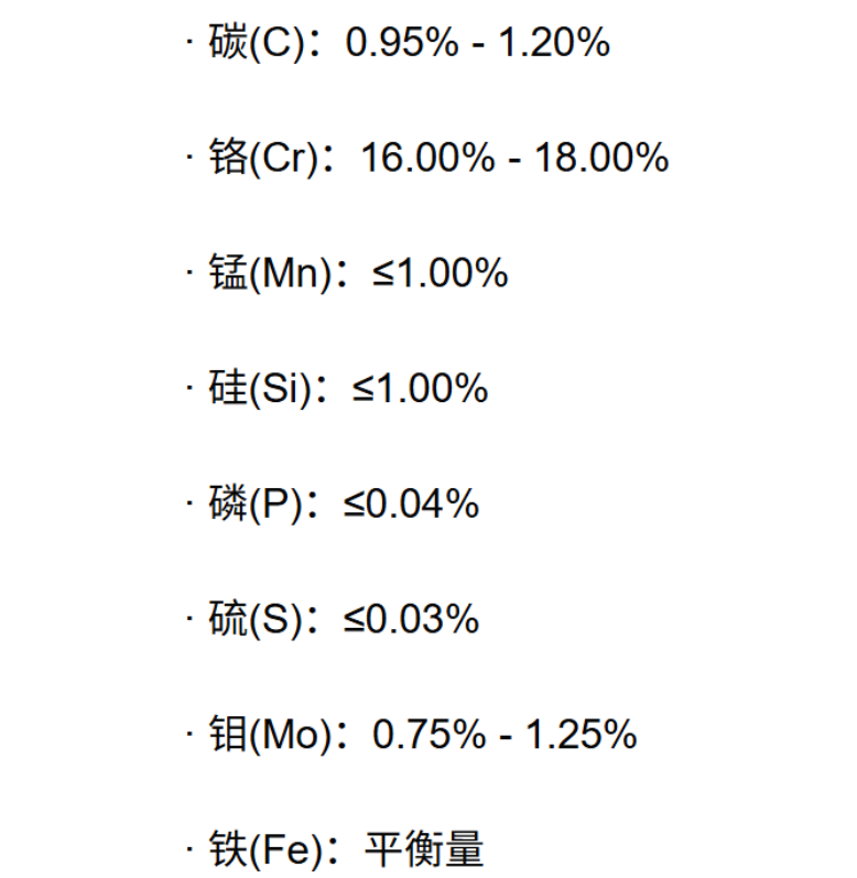 ff22d8b6-5a45-402e-b6e3-df4fbb04abe3