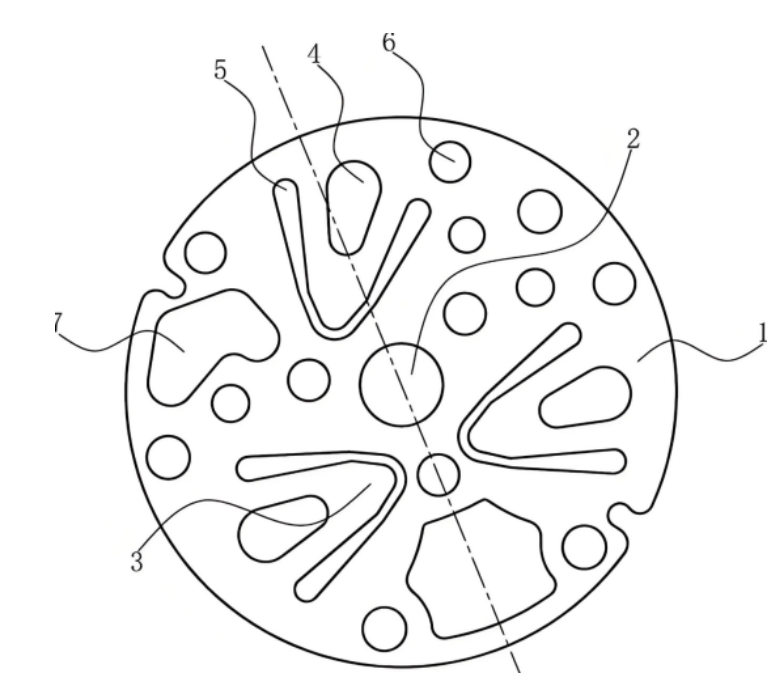 63426e52-09f8-4145-84af-07318c88901b