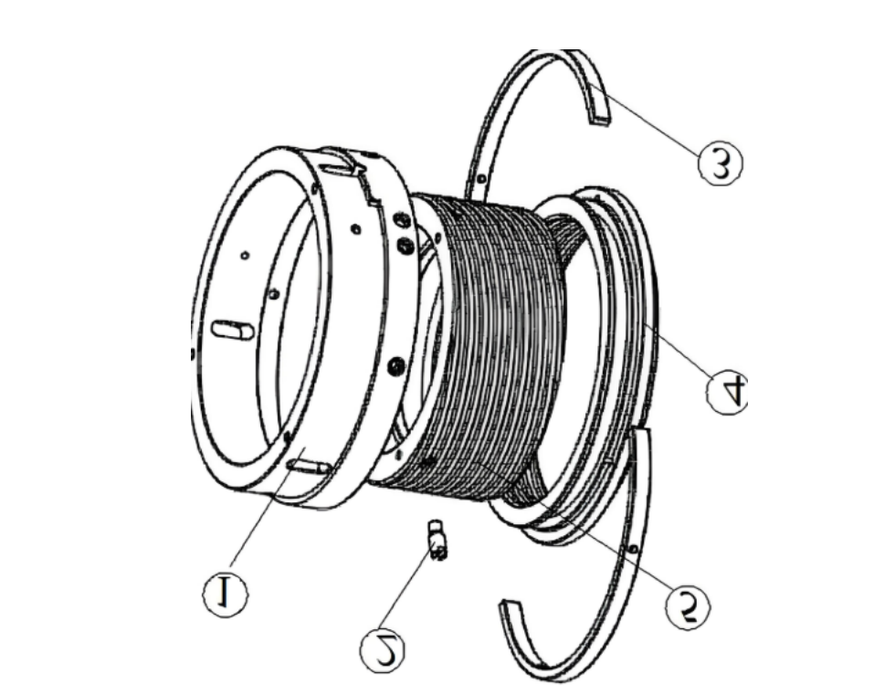 cbeed0e2-9da5-4e83-af95-a4f50579707e