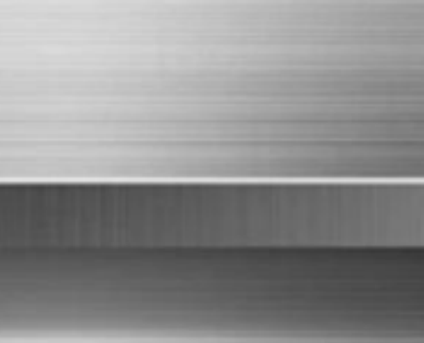 2d984bed-0fb8-42fa-af7c-f16bc881521e