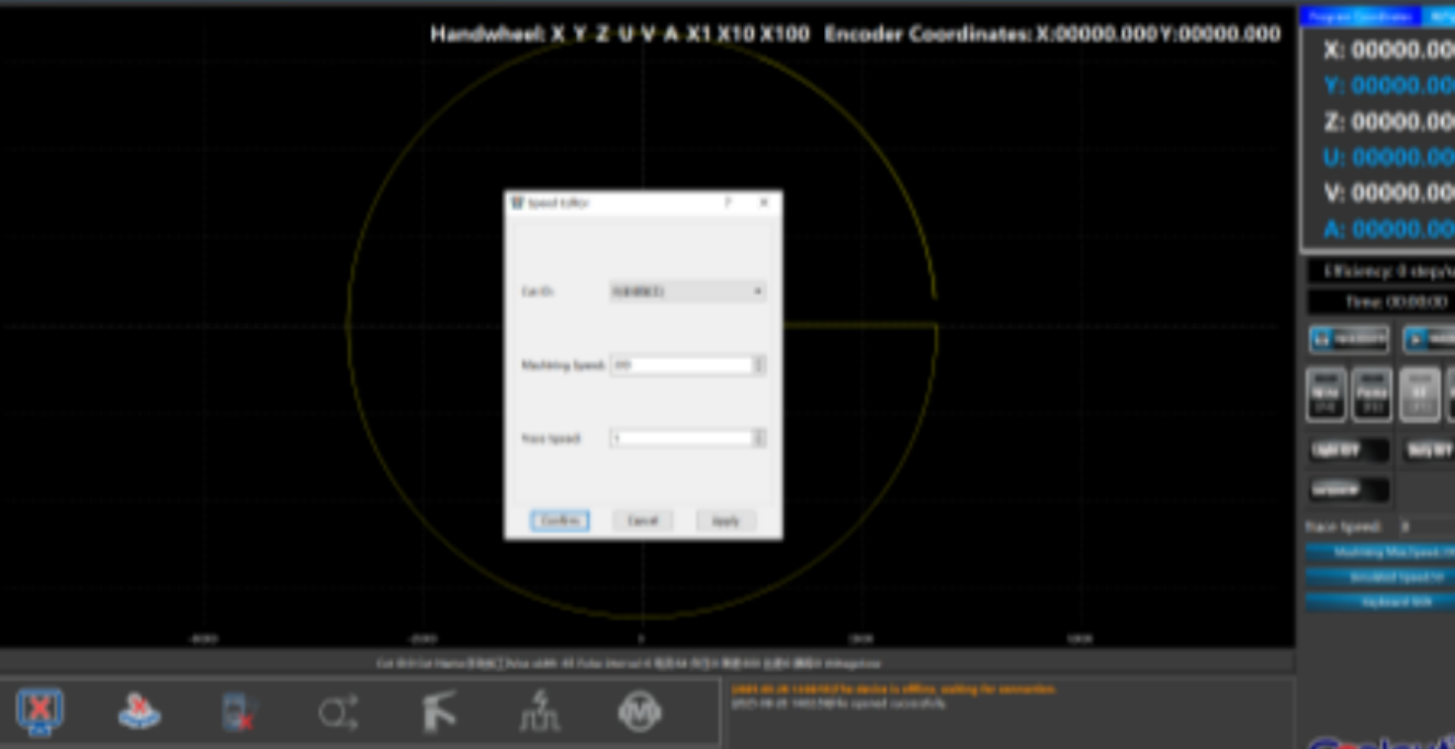 cf052851-ee00-4b80-85e6-ea93a973d44f