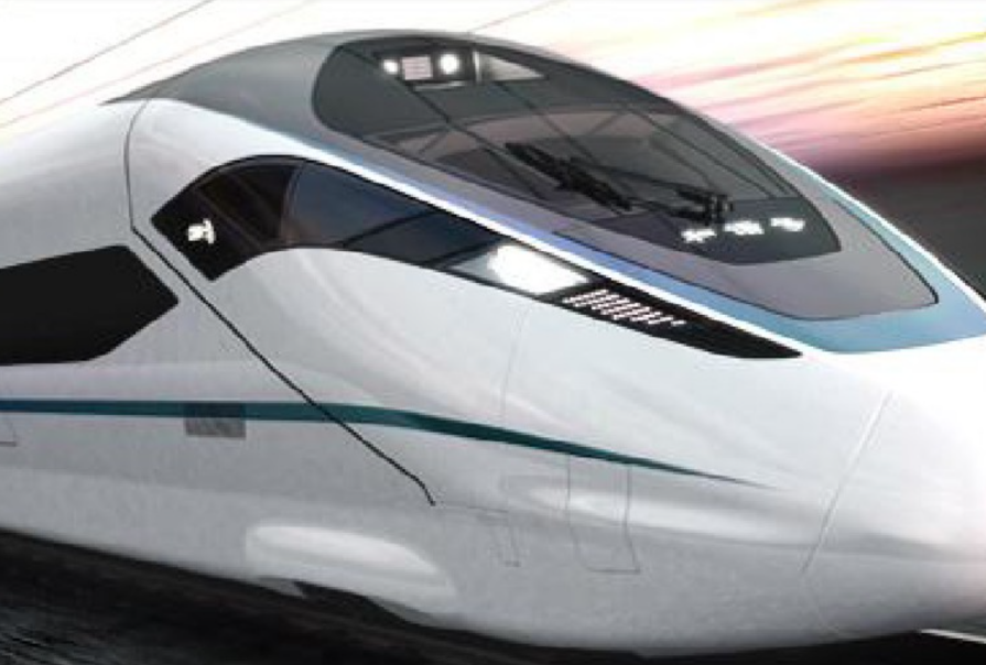 bc2619b0-aeaa-4f27-9bf0-d9d07c70e30c