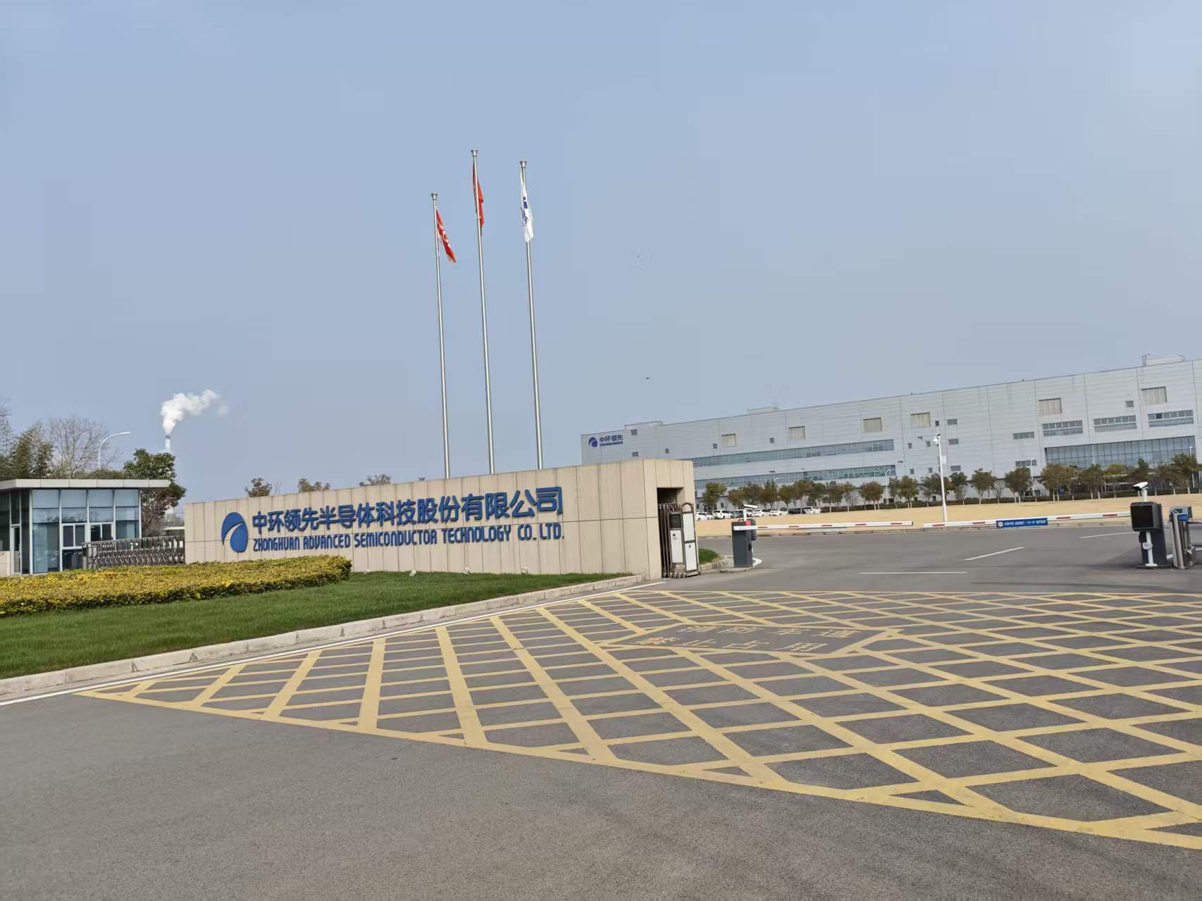 f9ae8768350511ecfdef6400945fd47a