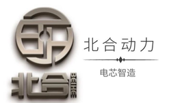 你相信自己的设备，我相信自己的眼光——山东北合动力ZKA500中走丝半年回访纪实